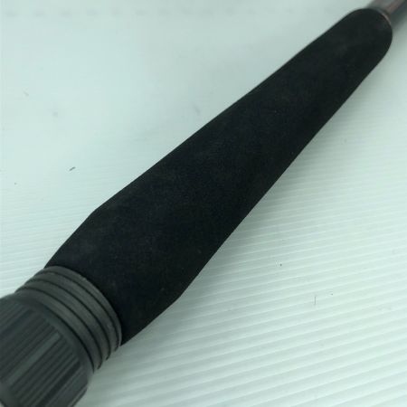  DAIWA ダイワ 船竿 HZ IL 潮流NT 350H 05279124 （3）