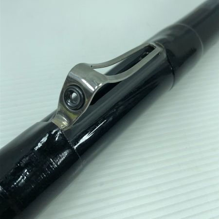  DAIWA ダイワ 船竿 HZ IL 潮流NT 350H 05279124 （3）