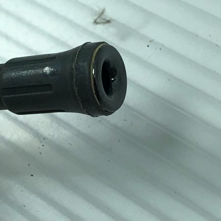  DAIWA ダイワ 船竿 HZ IL 潮流NT 350H 05279124 （3）