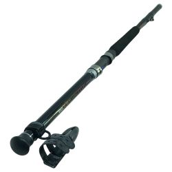 ΣΣ DAIWA ダイワ 船竿 HZ IL 潮流NT 350H (2) 05279124 Bランク