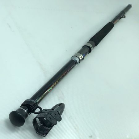  DAIWA ダイワ 船竿 HZ IL 潮流NT 350H (2) 05279124