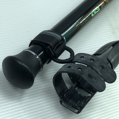  DAIWA ダイワ 船竿 HZ IL 潮流NT 350H (2) 05279124