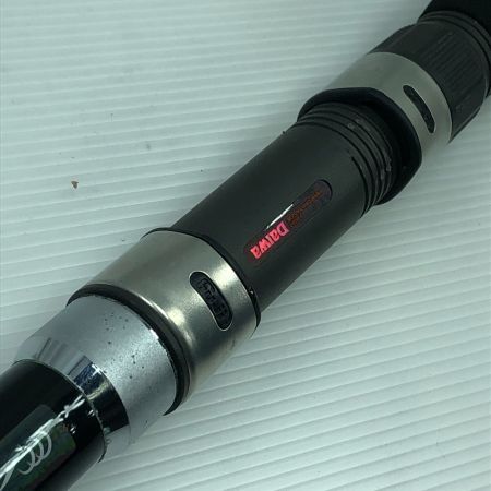  DAIWA ダイワ 船竿 HZ IL 潮流NT 350H (2) 05279124