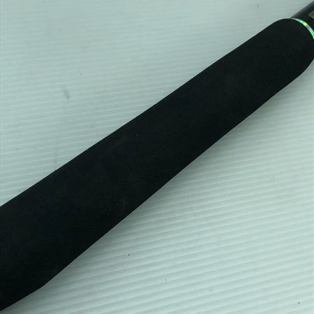  DAIWA ダイワ 船竿 HZ IL 潮流NT 350H (2) 05279124