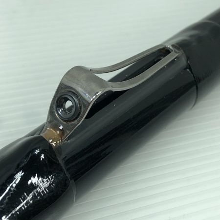  DAIWA ダイワ 船竿 HZ IL 潮流NT 350H (2) 05279124