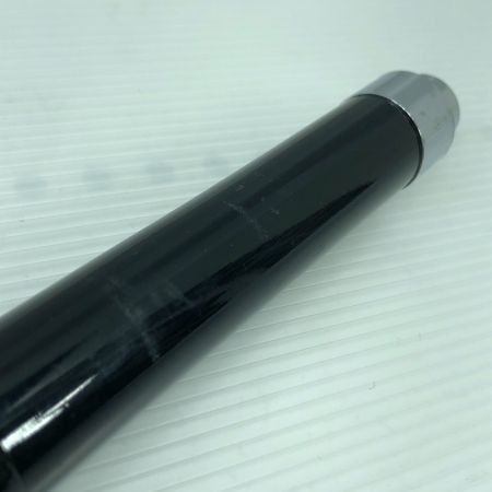  DAIWA ダイワ 船竿 HZ IL 潮流NT 350H (2) 05279124