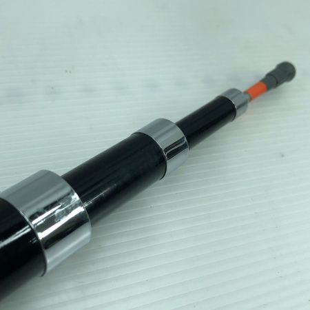  DAIWA ダイワ 船竿 HZ IL 潮流NT 350H (2) 05279124