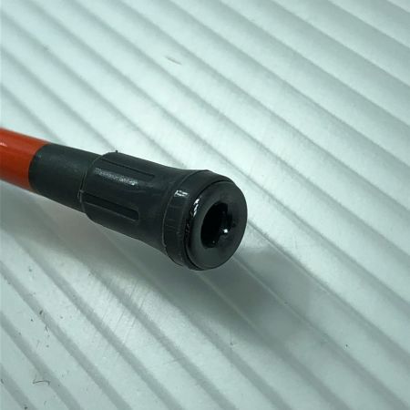  DAIWA ダイワ 船竿 HZ IL 潮流NT 350H (2) 05279124