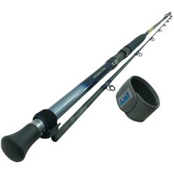 ΣΣ NFT シーマイティー 60/270 補修跡あり Cランク