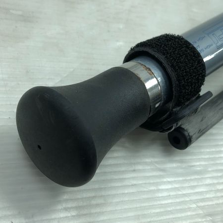  NFT シーマイティー 60/270 補修跡あり