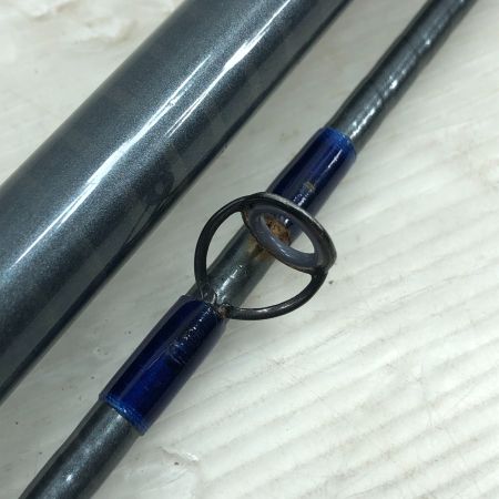  NFT シーマイティー 60/270 補修跡あり