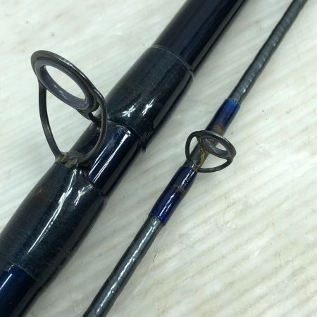  NFT シーマイティー 60/270 補修跡あり