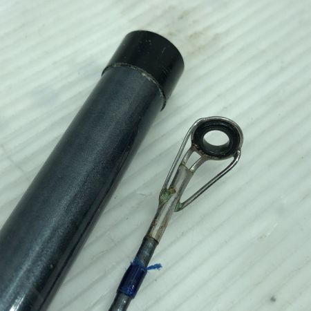  NFT シーマイティー 60/270 補修跡あり