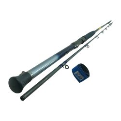 ΣΣ NFT 船竿 シーマイティー 60/270 Cランク