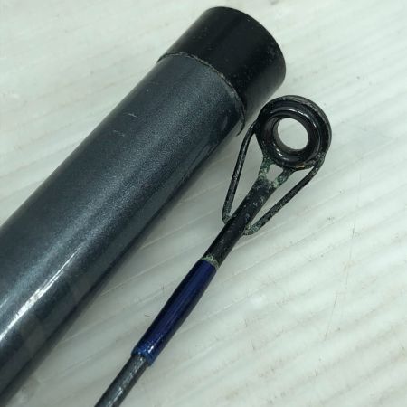  NFT 船竿 シーマイティー 60/270