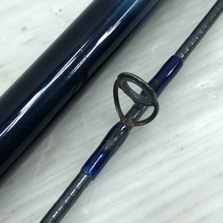 nft 船竿 シーマイティ