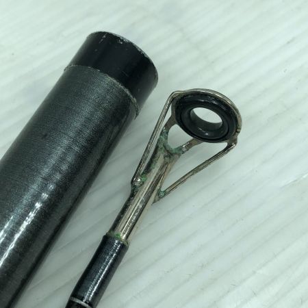  DAIWA ダイワ 船竿 カーボウィスカー 剣崎 200号270