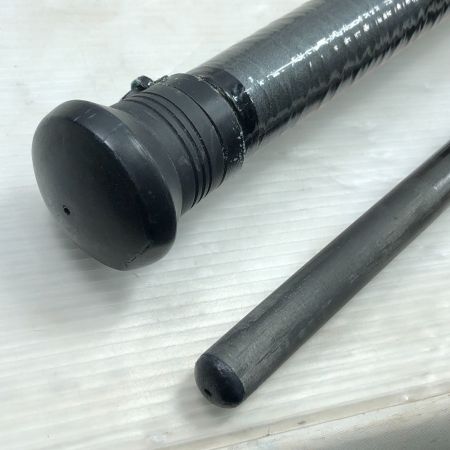  DAIWA ダイワ 船竿 カーボウィスカー 剣崎 200号270