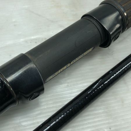  DAIWA ダイワ 船竿 カーボウィスカー 剣崎 200号270