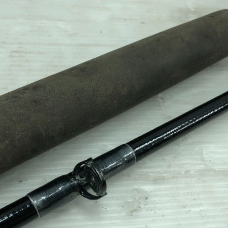  DAIWA ダイワ 船竿 カーボウィスカー 剣崎 200号270