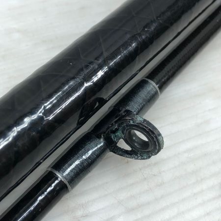  DAIWA ダイワ 船竿 カーボウィスカー 剣崎 200号270