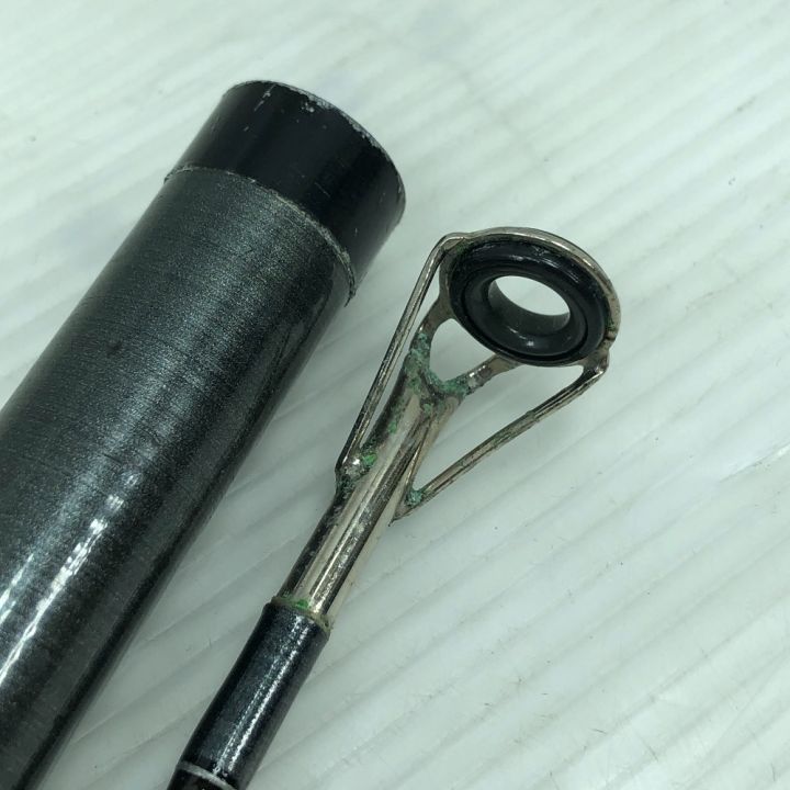 ◇近日終了！竿掛け ダイワ(DAIWA) 船竿 落とし込みX MH-240 釣り竿 最 安 価格