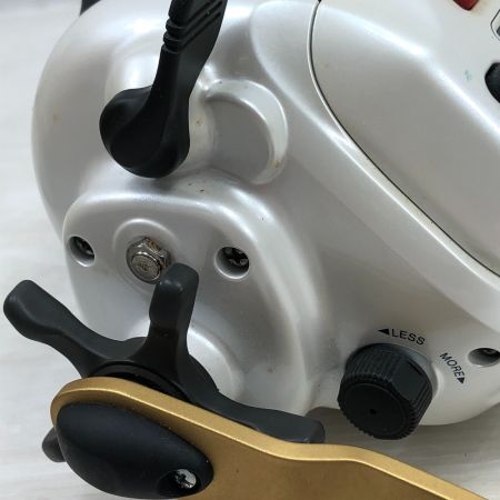  SHIMANO シマノ 電動リール 電動丸4000R RG184