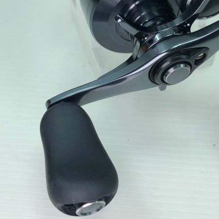  SHIMANO シマノ ベイトリール 24カルカッタコンクエスト シャローエディション 31HG 046741