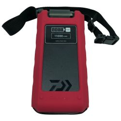 ΣΣ DAIWA ダイワ スーパーリチウム11000 Bランク