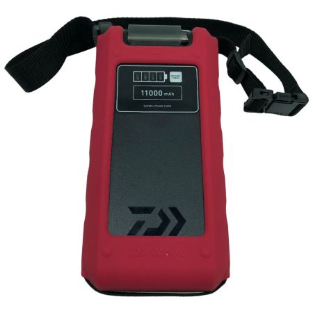  DAIWA ダイワ スーパーリチウム11000