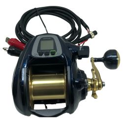 ΣΣ SHIMANO シマノ 電動リール 14ビーストマスター9000 Bランク