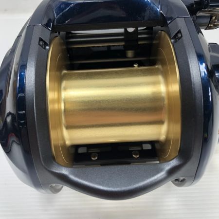  SHIMANO シマノ 電動リール 14ビーストマスター9000