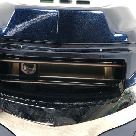  SHIMANO シマノ 電動リール 14ビーストマスター9000