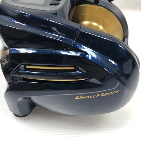  SHIMANO シマノ 電動リール 14ビーストマスター9000