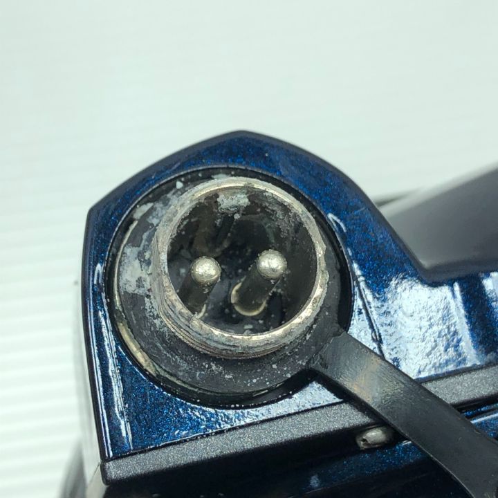 SHIMANO シマノ 電動リール 14ビーストマスター9000 - 中古釣り