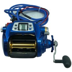 ΣΣ DAIWA ダイワ 電動リール タナコンブル1000Fe Bランク