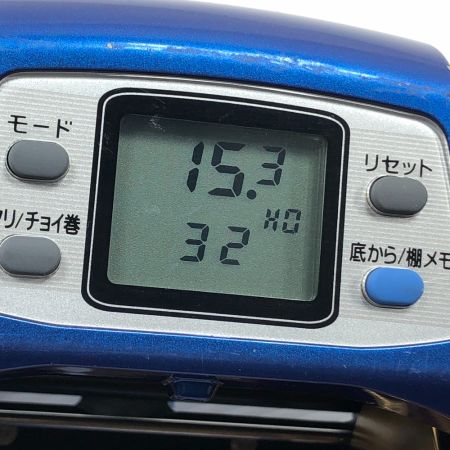  DAIWA ダイワ 電動リール タナコンブル1000Fe