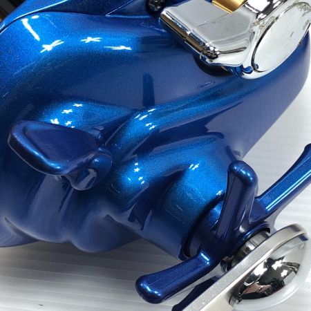  DAIWA ダイワ 電動リール タナコンブル1000Fe