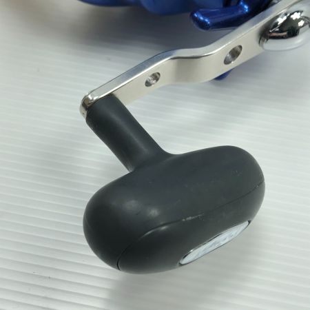  DAIWA ダイワ 電動リール タナコンブル1000Fe