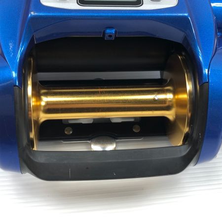  DAIWA ダイワ 電動リール タナコンブル1000Fe