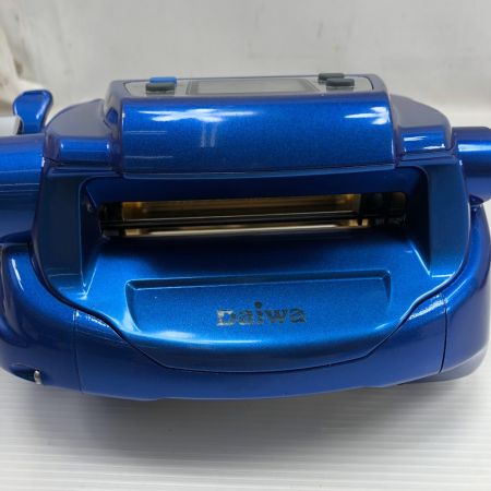  DAIWA ダイワ 電動リール タナコンブル1000Fe