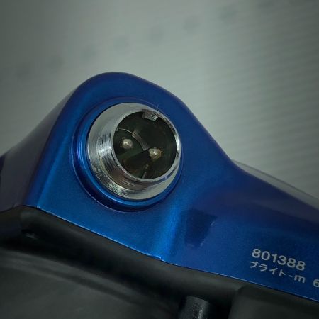  DAIWA ダイワ 電動リール タナコンブル1000Fe