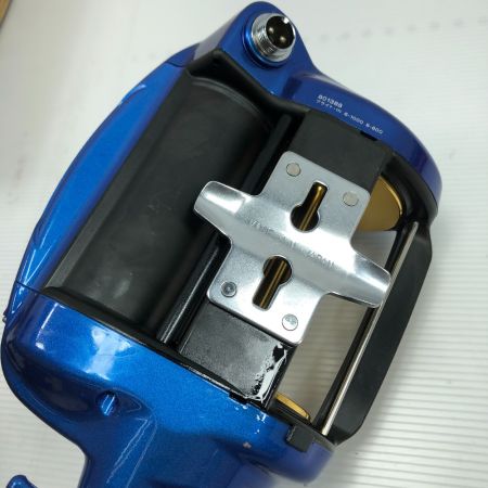  DAIWA ダイワ 電動リール タナコンブル1000Fe