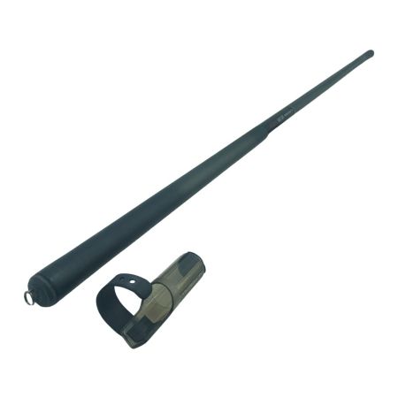  DAIWA ダイワ 万能竿 波路 超硬70SX