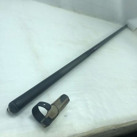  DAIWA ダイワ 万能竿 波路 超硬70SX