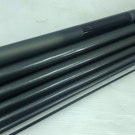  DAIWA ダイワ 万能竿 波路 超硬70SX