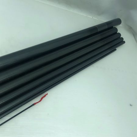  DAIWA ダイワ 万能竿 波路 超硬70SX