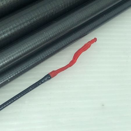  DAIWA ダイワ 万能竿 波路 超硬70SX