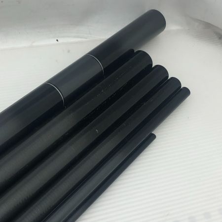  DAIWA ダイワ 万能竿 波路 超硬70SX