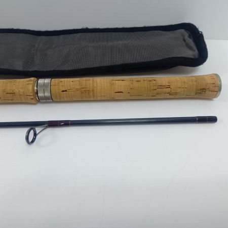 SMITH LTD スミス(釣具) ルアーロッド